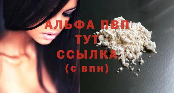 крисы Гусев