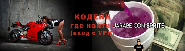 ГАЛЛЮЦИНОГЕННЫЕ ГРИБЫ Пестово
