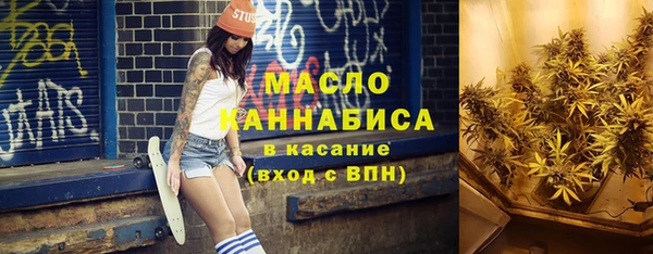 дживик Гусиноозёрск