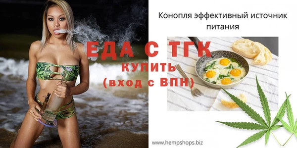 дживик Дмитриев