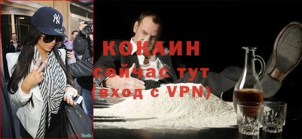 крисы Гусев