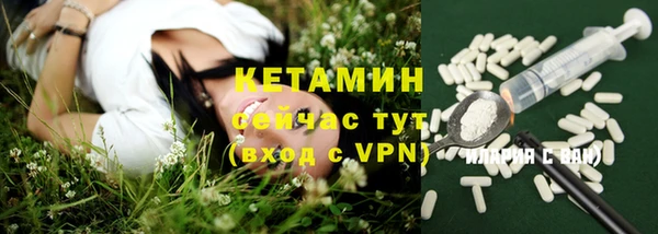 крисы Гусев