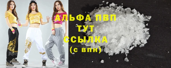дживик Дмитриев