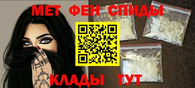 a pvp Бугуруслан