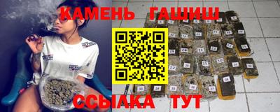 крисы Донской