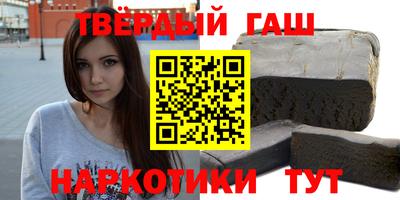 крисы Донской