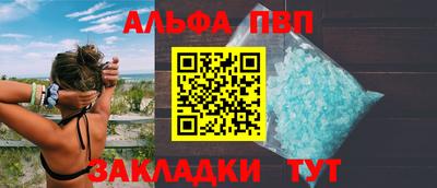 крисы Донской